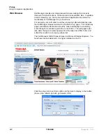 Preview for 224 page of Toshiba IP EDGE User Manual
