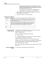 Preview for 230 page of Toshiba IP EDGE User Manual