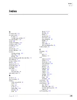 Preview for 239 page of Toshiba IP EDGE User Manual