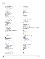 Preview for 240 page of Toshiba IP EDGE User Manual