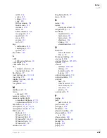 Preview for 241 page of Toshiba IP EDGE User Manual