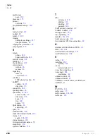 Preview for 242 page of Toshiba IP EDGE User Manual