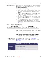 Preview for 53 page of Toshiba IP4100 Series Installation Manual