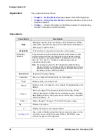 Preview for 10 page of Toshiba IP4100 Series User Manual