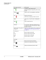 Preview for 16 page of Toshiba IP4100 Series User Manual