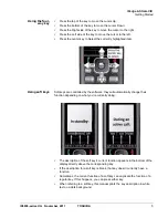 Предварительный просмотр 17 страницы Toshiba IP4100 Series User Manual