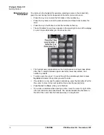 Предварительный просмотр 18 страницы Toshiba IP4100 Series User Manual