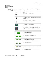 Предварительный просмотр 19 страницы Toshiba IP4100 Series User Manual