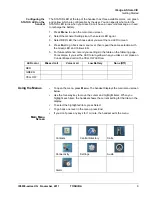 Предварительный просмотр 21 страницы Toshiba IP4100 Series User Manual