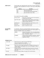 Предварительный просмотр 23 страницы Toshiba IP4100 Series User Manual