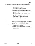 Предварительный просмотр 35 страницы Toshiba IP5631-SDL User Manual