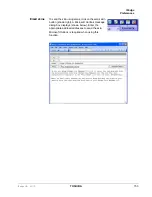 Preview for 157 page of Toshiba IPedge User Manual