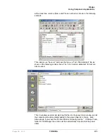 Preview for 297 page of Toshiba IPedge User Manual
