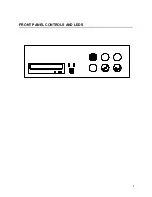 Preview for 23 page of Toshiba IPR16-X User Manual