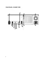 Preview for 24 page of Toshiba IPR16-X User Manual