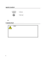 Preview for 30 page of Toshiba IPR16-X User Manual