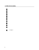 Preview for 40 page of Toshiba IPR16-X User Manual