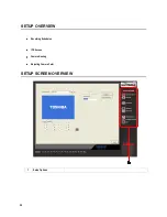 Preview for 44 page of Toshiba IPR16-X User Manual