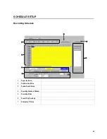 Preview for 51 page of Toshiba IPR16-X User Manual