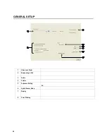 Preview for 56 page of Toshiba IPR16-X User Manual