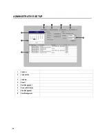 Preview for 62 page of Toshiba IPR16-X User Manual