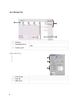 Preview for 66 page of Toshiba IPR16-X User Manual