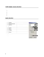 Preview for 76 page of Toshiba IPR16-X User Manual