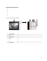 Preview for 77 page of Toshiba IPR16-X User Manual