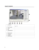 Preview for 80 page of Toshiba IPR16-X User Manual