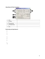 Preview for 81 page of Toshiba IPR16-X User Manual