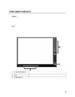 Preview for 99 page of Toshiba IPR16-X User Manual