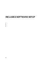 Preview for 102 page of Toshiba IPR16-X User Manual