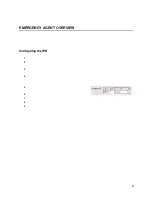 Preview for 103 page of Toshiba IPR16-X User Manual