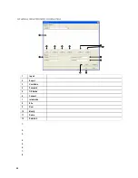 Preview for 106 page of Toshiba IPR16-X User Manual