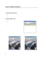 Preview for 108 page of Toshiba IPR16-X User Manual