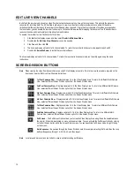 Preview for 13 page of Toshiba IPSe16-X Software Manual