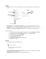 Preview for 29 page of Toshiba IPSe16-X Software Manual