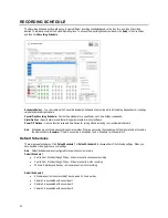 Preview for 33 page of Toshiba IPSe16-X Software Manual