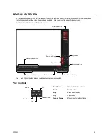 Preview for 54 page of Toshiba IPSe16-X Software Manual