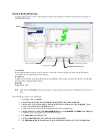 Preview for 73 page of Toshiba IPSe16-X Software Manual