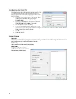 Preview for 87 page of Toshiba IPSe16-X Software Manual