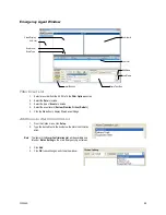 Preview for 88 page of Toshiba IPSe16-X Software Manual