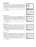 Предварительный просмотр 29 страницы Toshiba JK-MX16A Instruction Manual