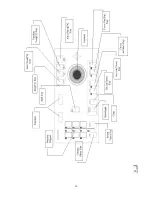 Предварительный просмотр 10 страницы Toshiba JK-UC1 Installation And Operation Manual