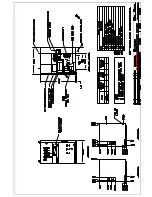 Preview for 16 page of Toshiba JK400 Series Brochure & Specs