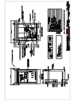 Preview for 17 page of Toshiba JK400 Series Brochure & Specs