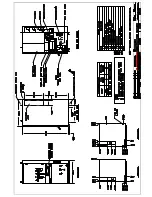 Preview for 18 page of Toshiba JK400 Series Brochure & Specs