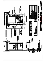 Preview for 19 page of Toshiba JK400 Series Brochure & Specs