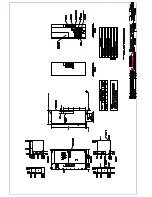 Preview for 21 page of Toshiba JK400 Series Brochure & Specs