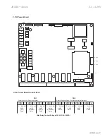 Предварительный просмотр 33 страницы Toshiba JKSSS Plus Series Instruction Manual